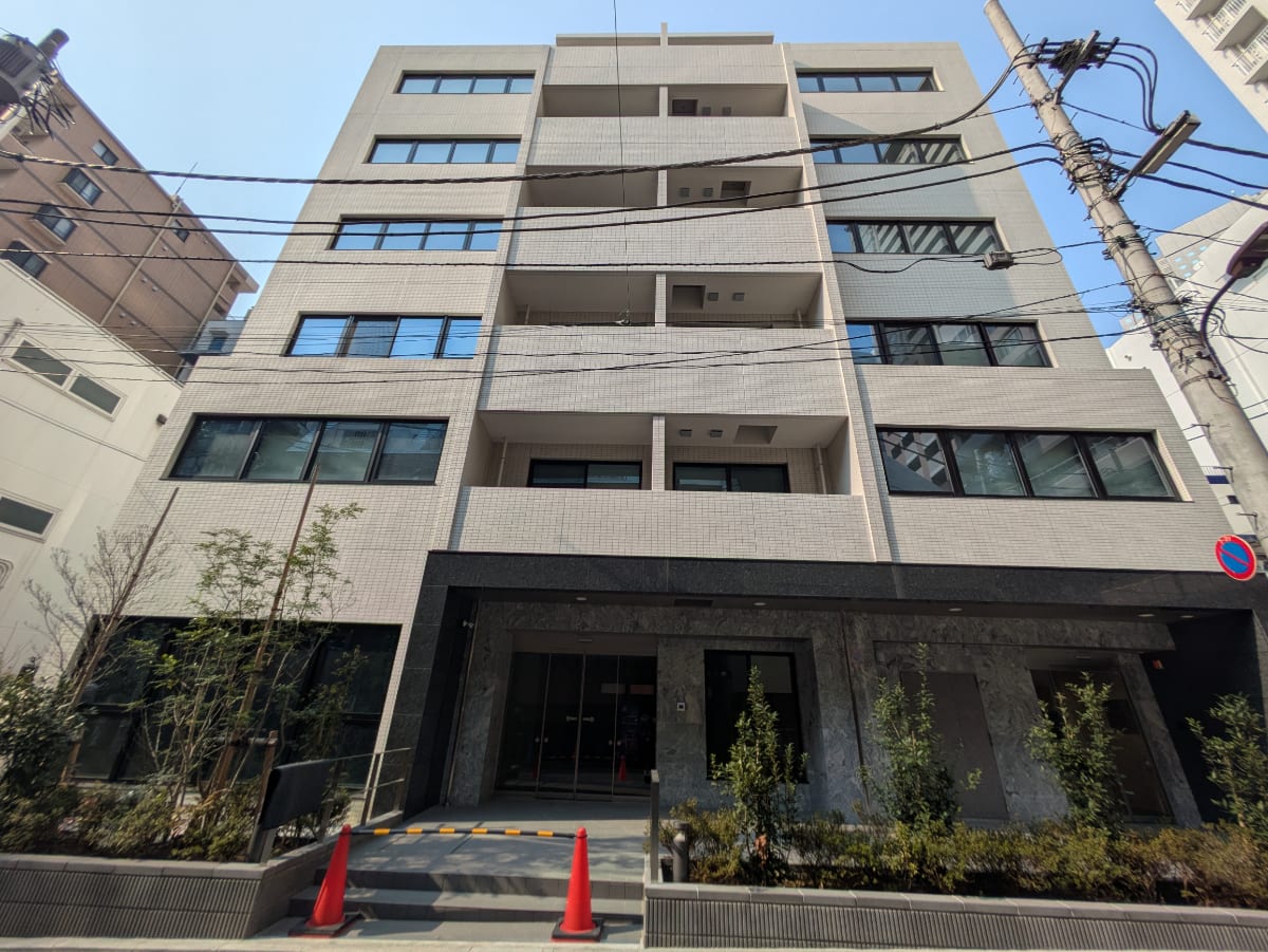 v20250905150805/fresh/building/J00100611265_1
