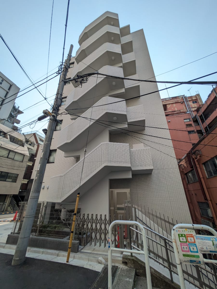 v20250905150805/fresh/building/J00100611265_10