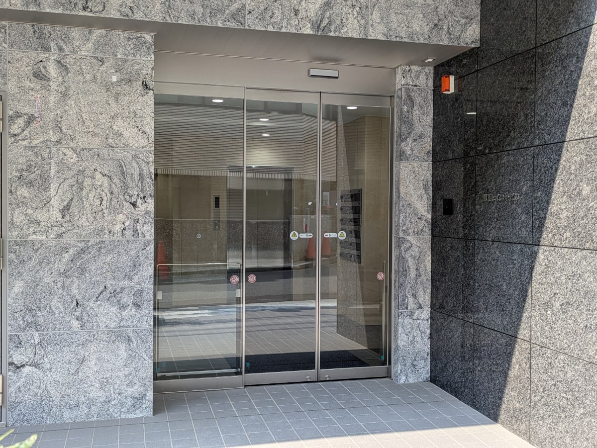 v20250905150805/fresh/building/J00100611265_3