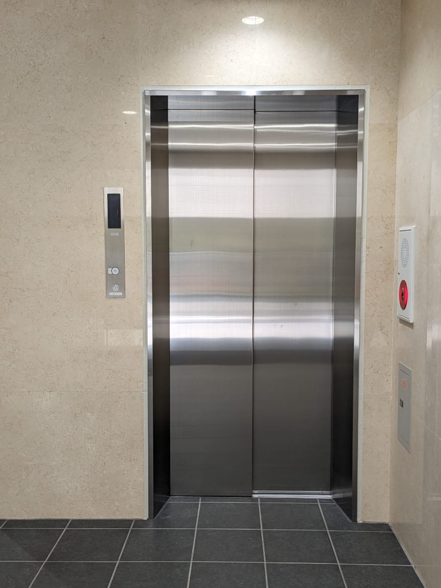 v20250905150805/fresh/building/J00100611265_4