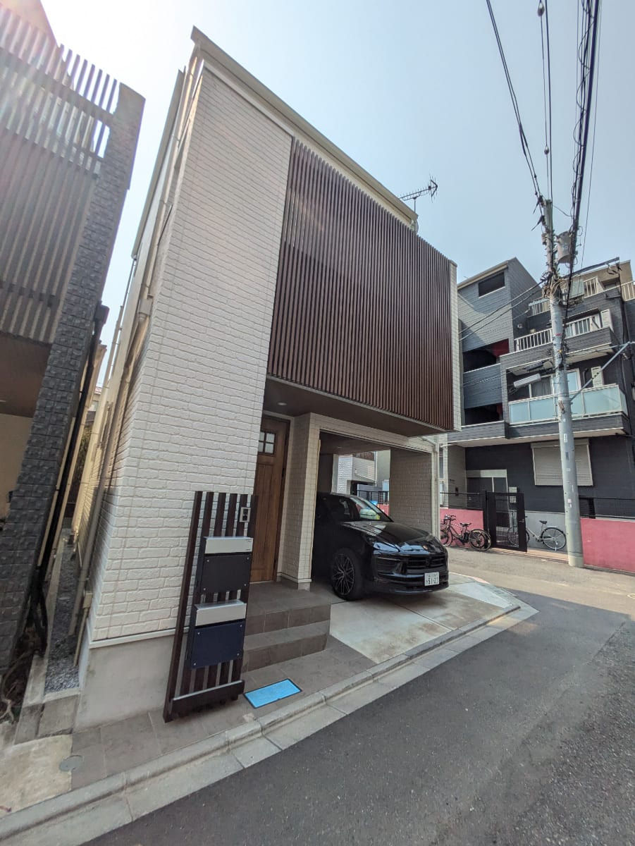 v20250905150805/fresh/building/J00100611426_5