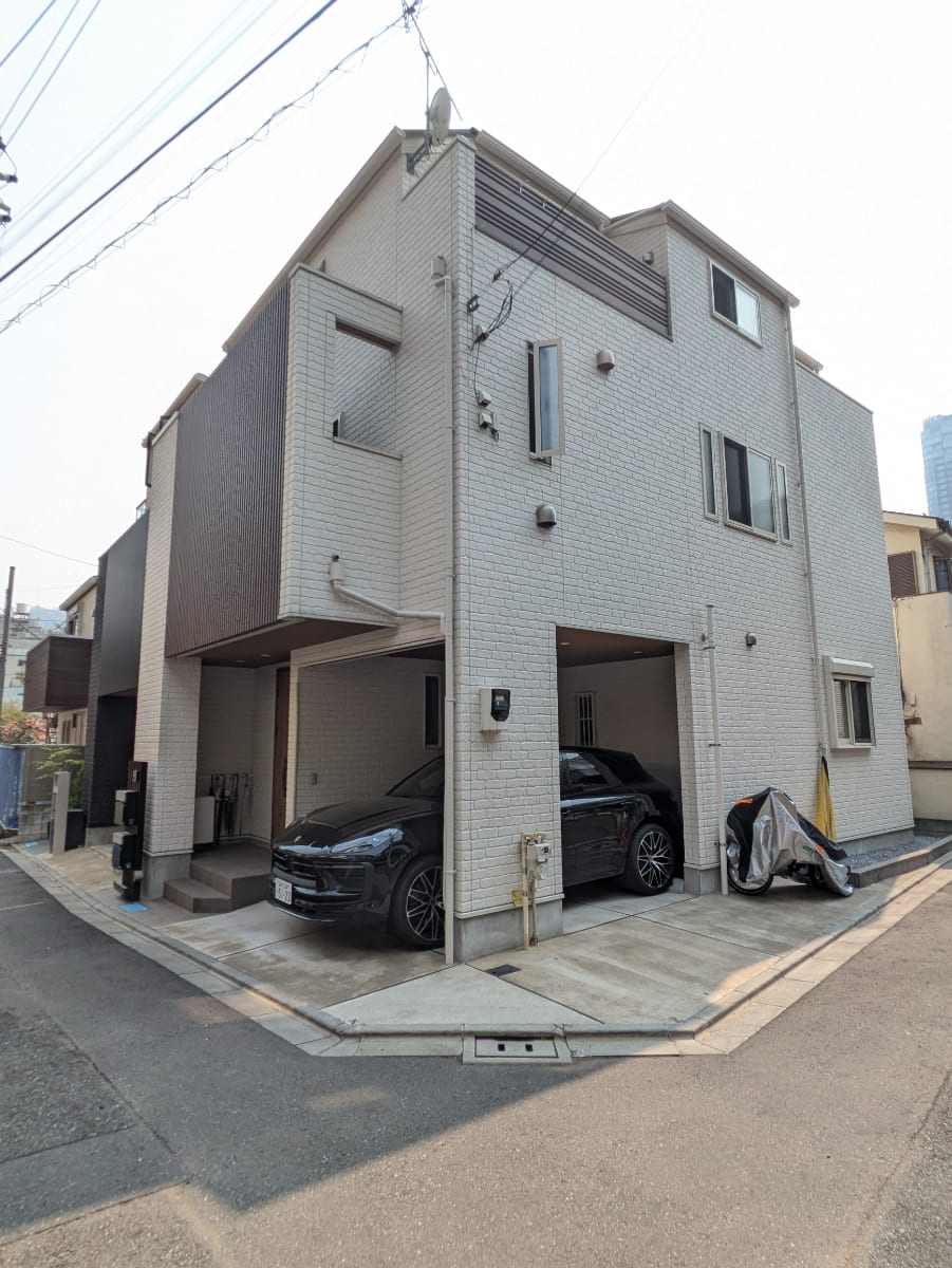 v20250905150805/fresh/building/J00100611426_8