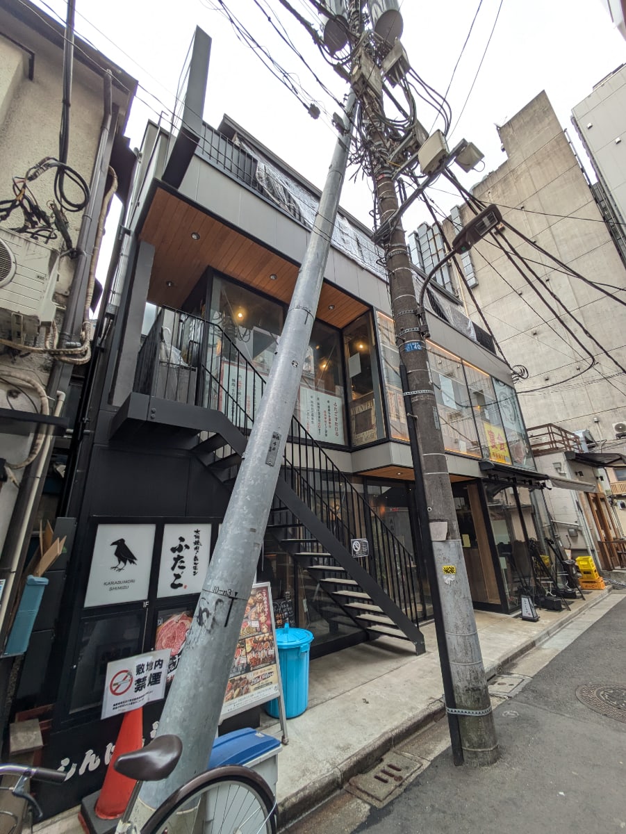 v20250905150805/fresh/building/J00100611559_8