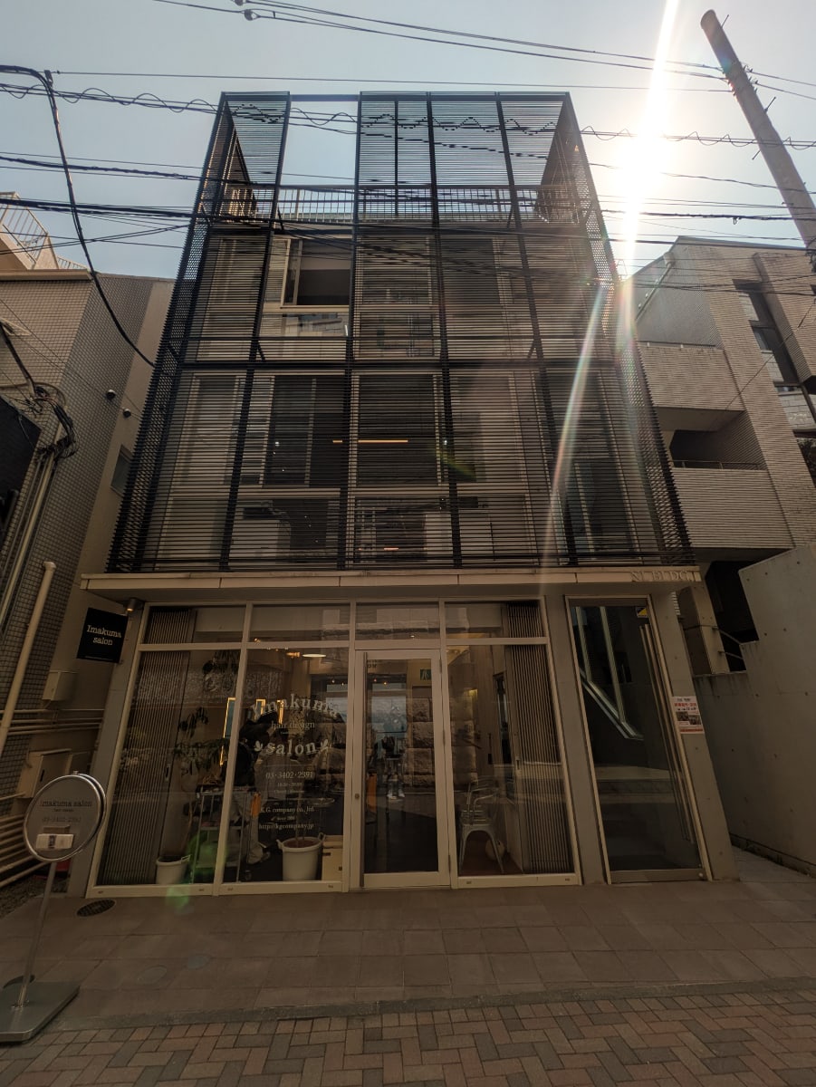 v20250905150805/fresh/building/J00100611792_5
