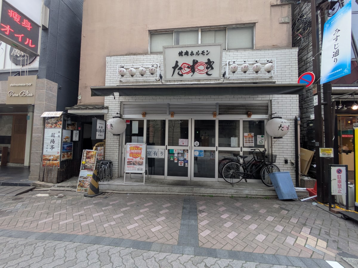 v20250905150805/fresh/building/J00100611793_3
