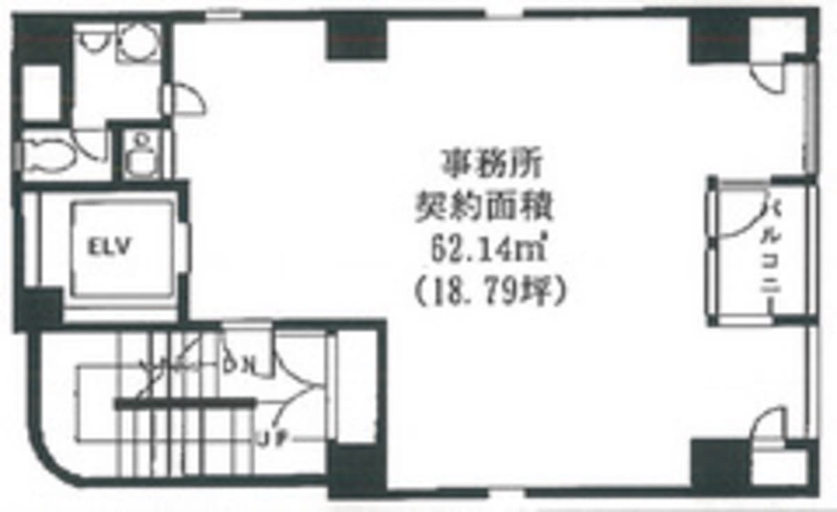 v20250906150552/fresh/building/J00100358780_18