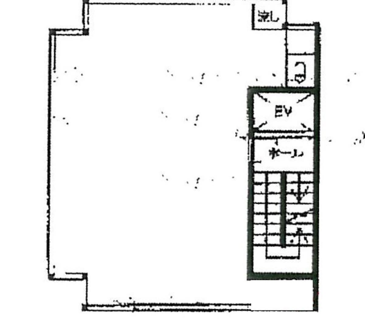 v20250906150552/fresh/building/J00100359730_18