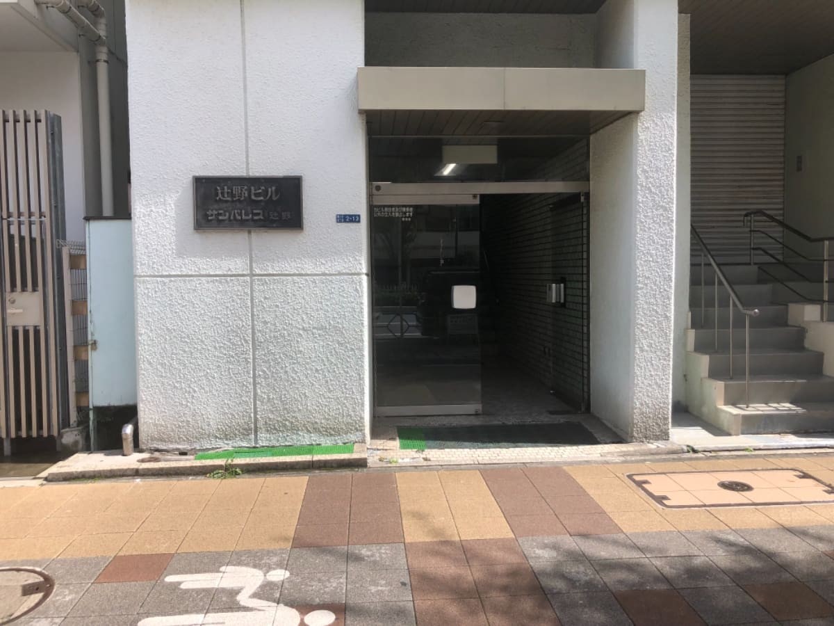 v20250906150552/fresh/building/J00100359816_3