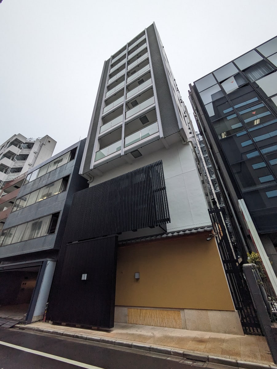 v20250906150552/fresh/building/J00100363149_1