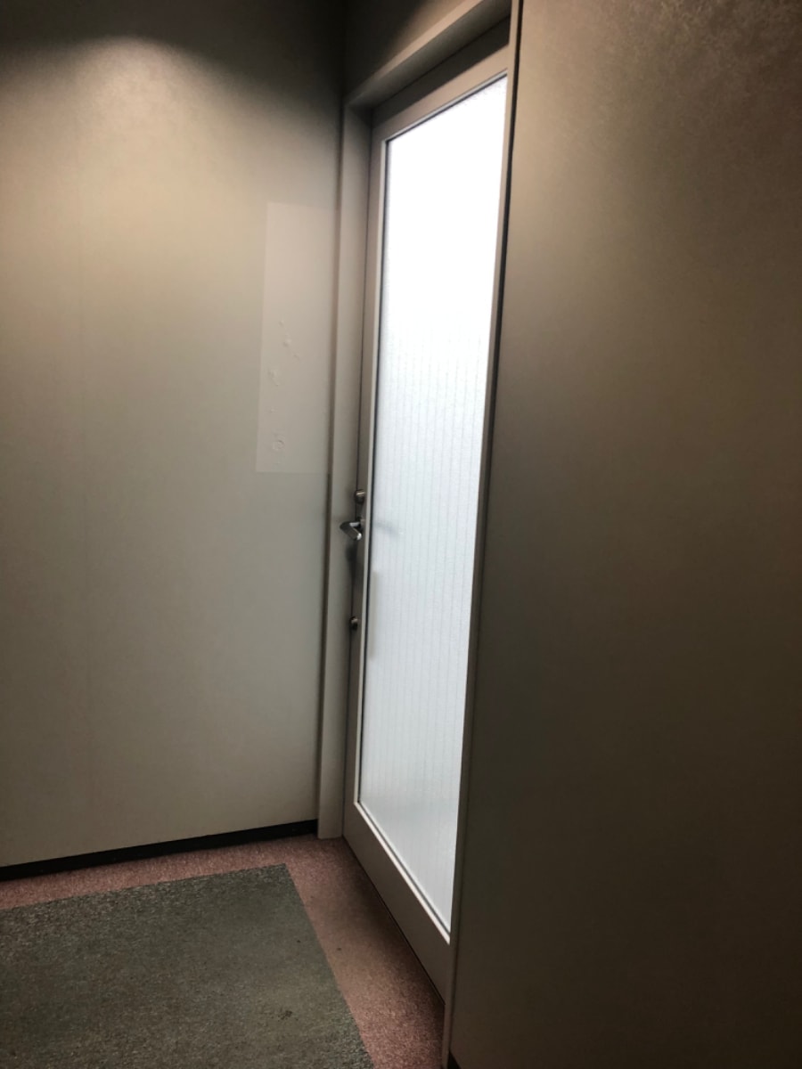 v20250906150552/fresh/building/J00100368471_11