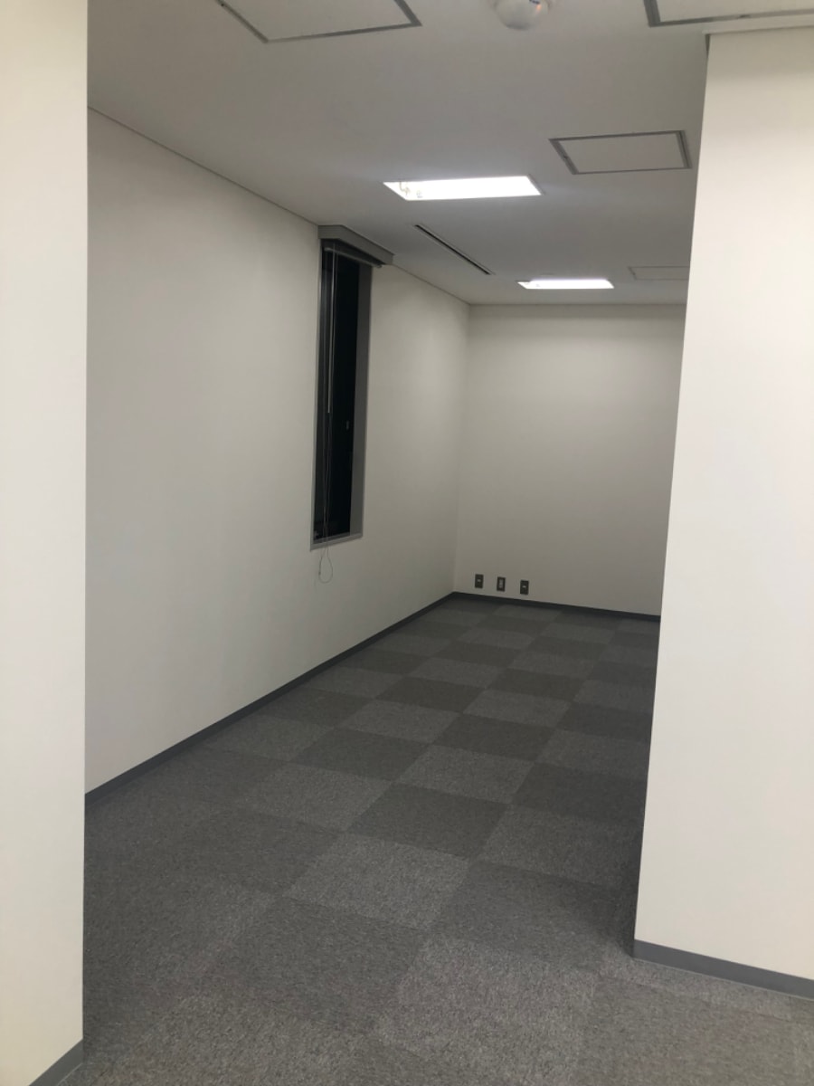 v20250906150552/fresh/building/J00100368471_14