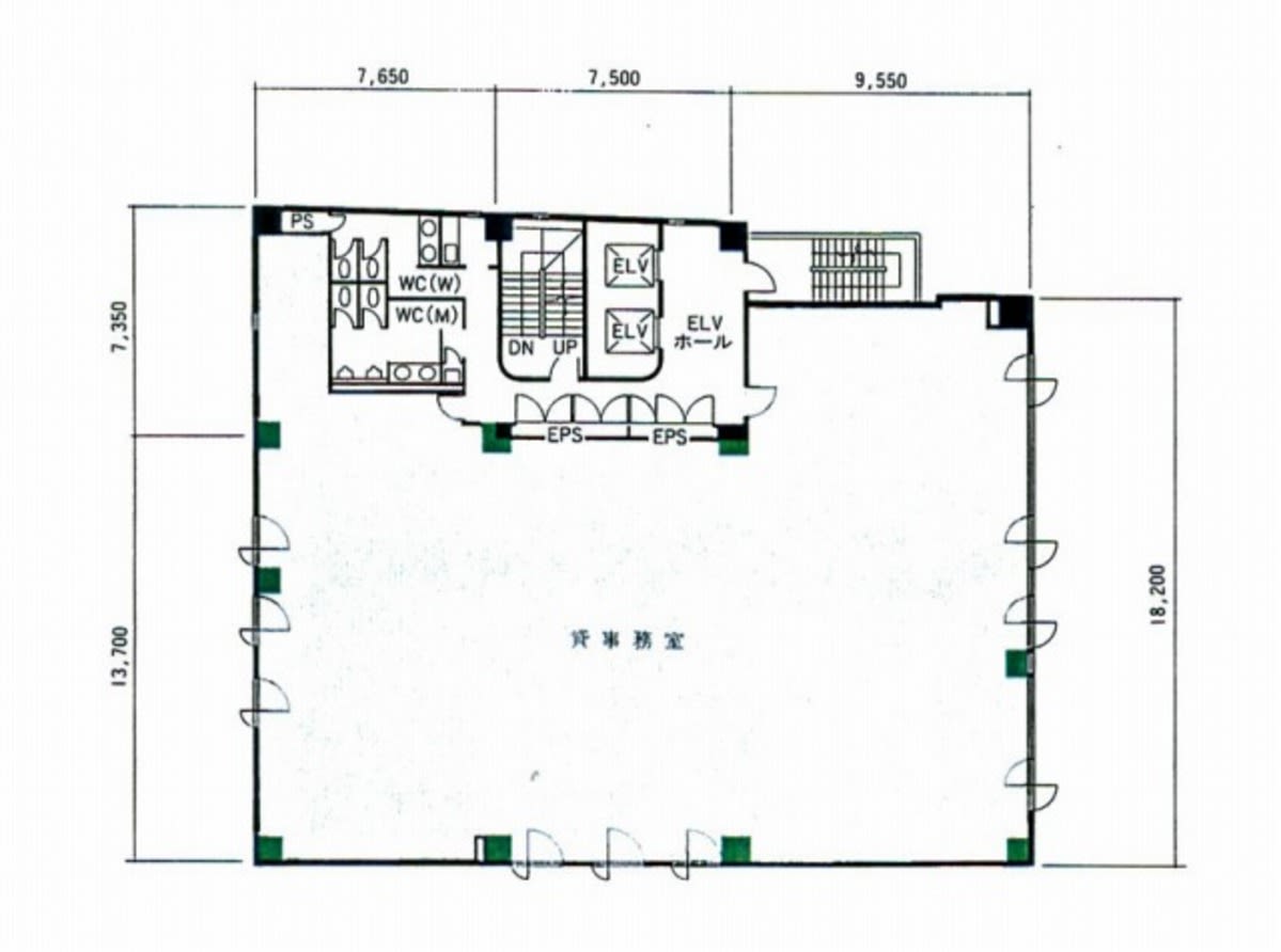 v20250906150552/fresh/building/J00100368471_18