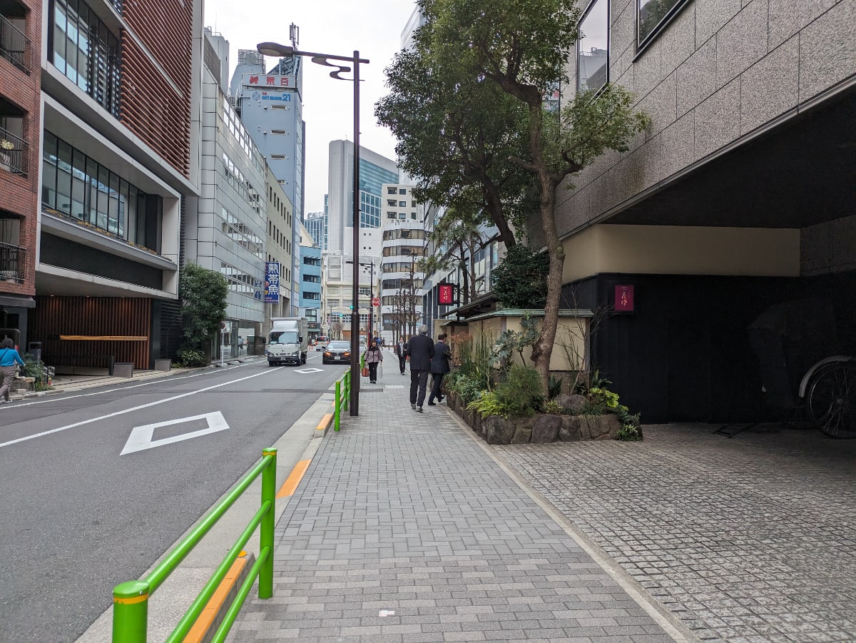 v20250906150552/fresh/building/J00100368471_2