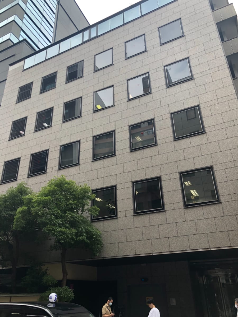 v20250906150552/fresh/building/J00100368471_7