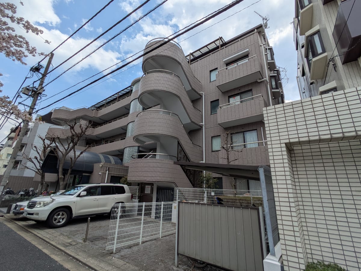 v20250906150552/fresh/building/J00100373263_5