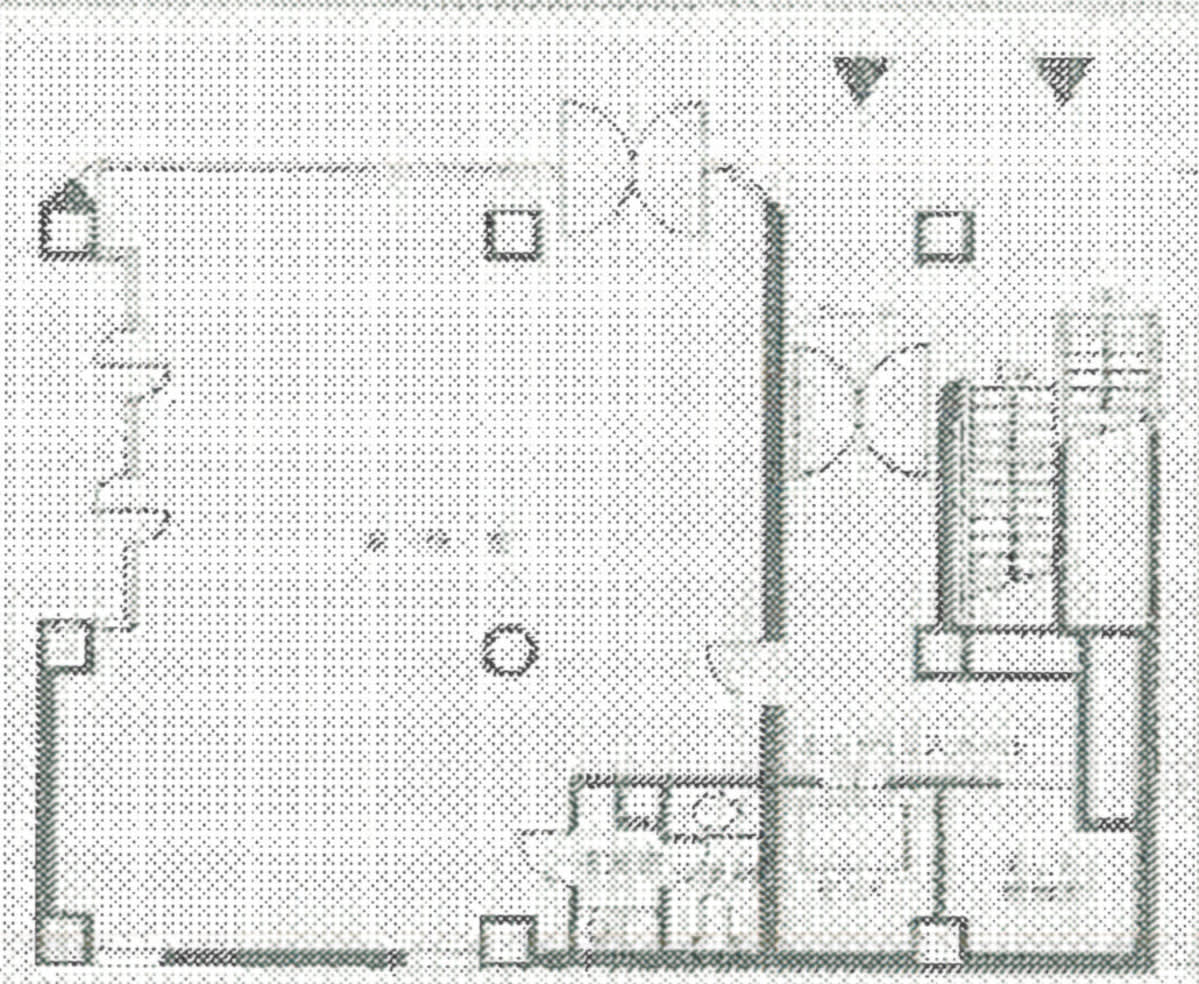 v20250906150552/fresh/building/J00100374407_18