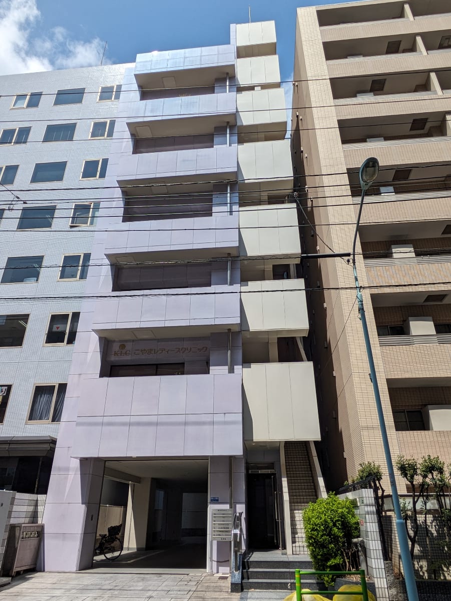 v20250906150552/fresh/building/J00100375621_1