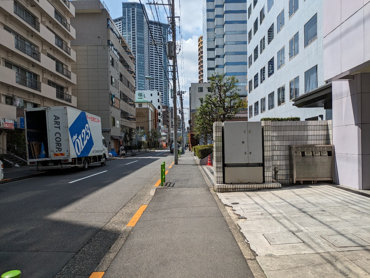 v20250906150552/fresh/building/J00100375621_2