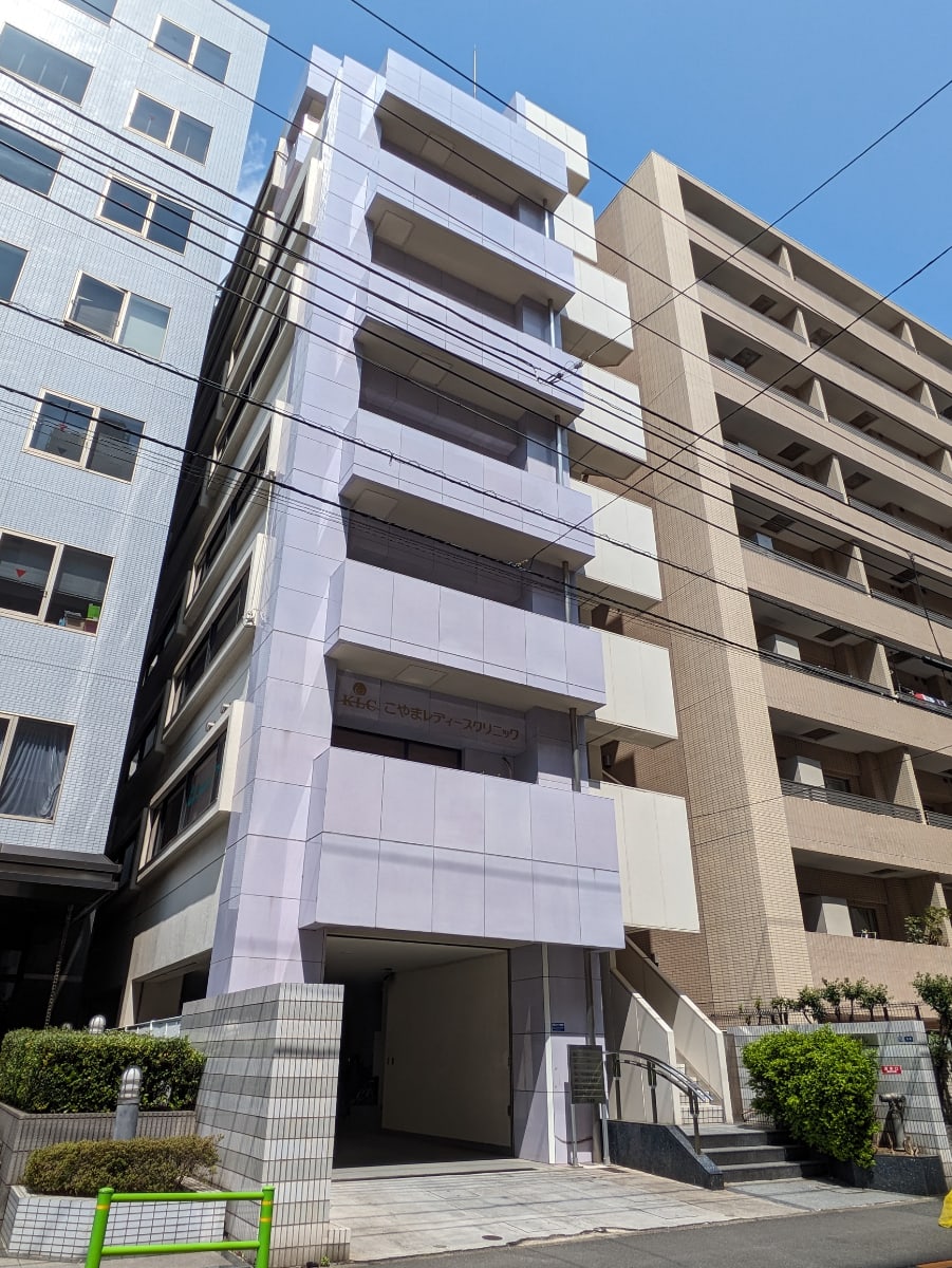v20250906150552/fresh/building/J00100375621_5
