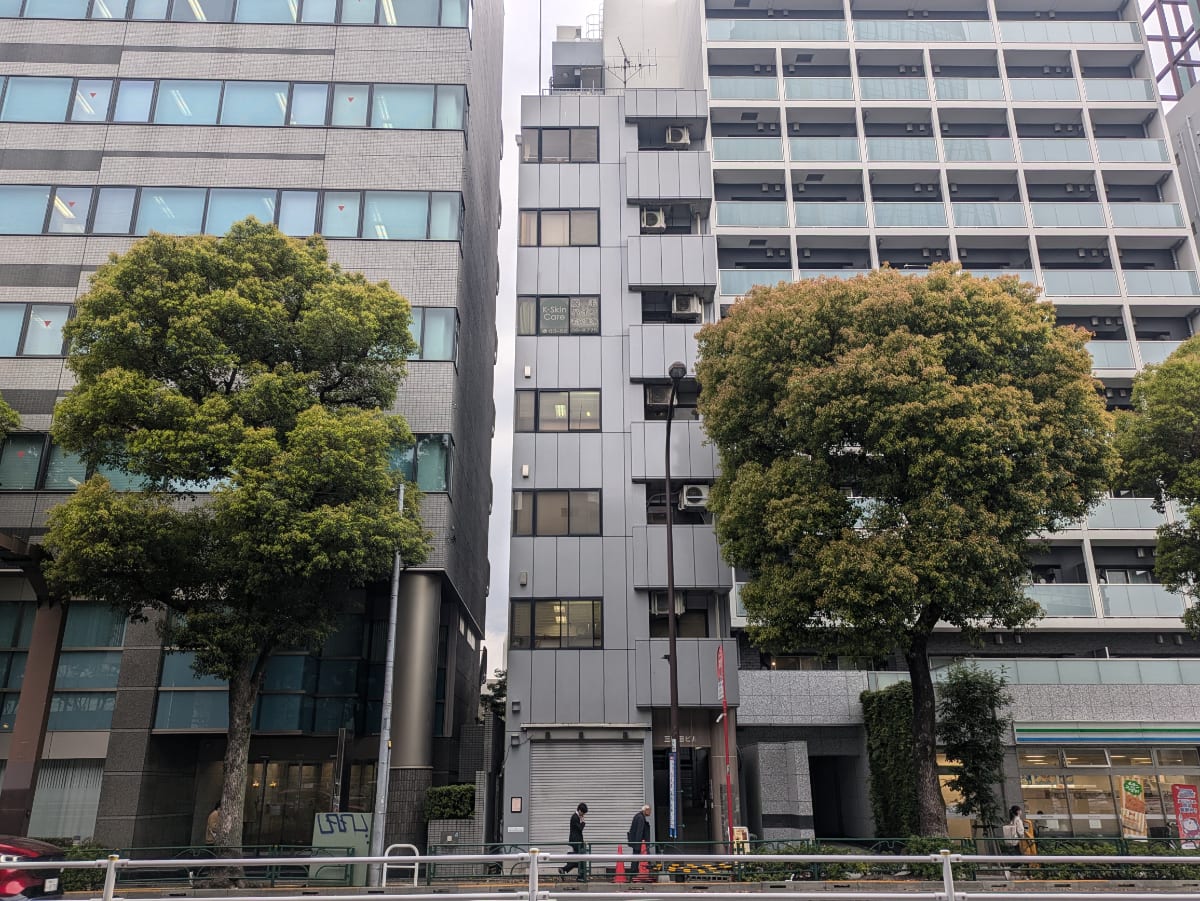 v20250906150552/fresh/building/J00100375909_1