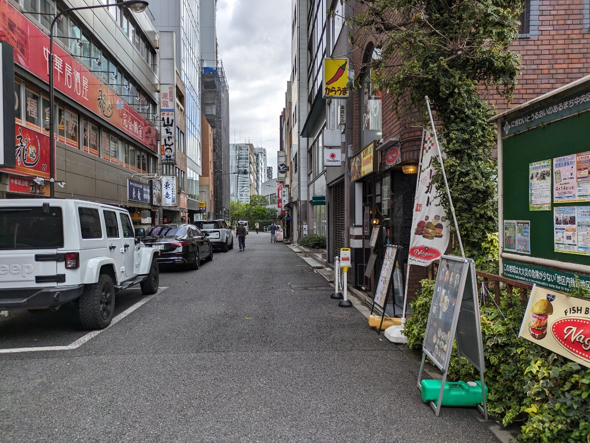 v20250906150552/fresh/building/J00100376131_15
