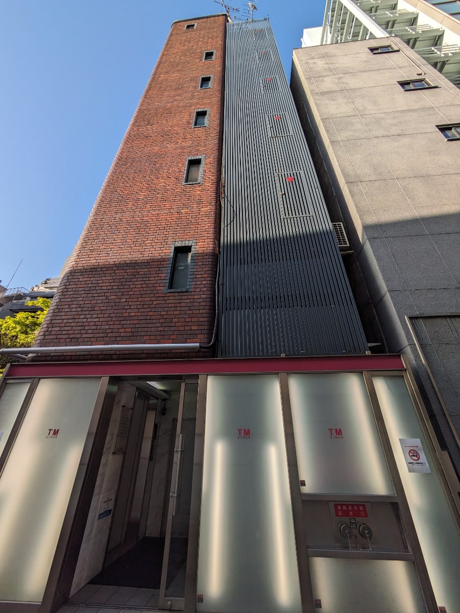 v20250906150552/fresh/building/J00100376131_8