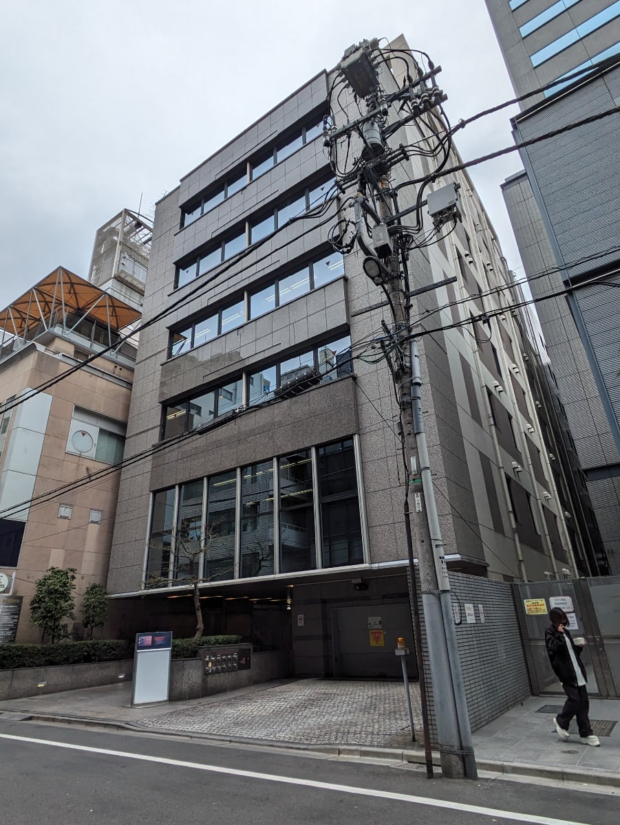 v20250906150552/fresh/building/J00100376348_19