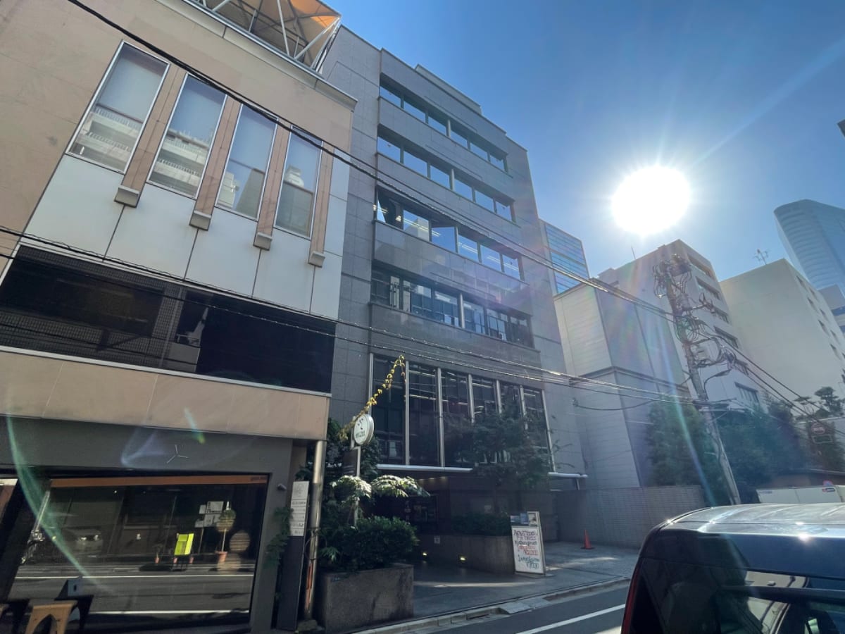 v20250906150552/fresh/building/J00100376348_6