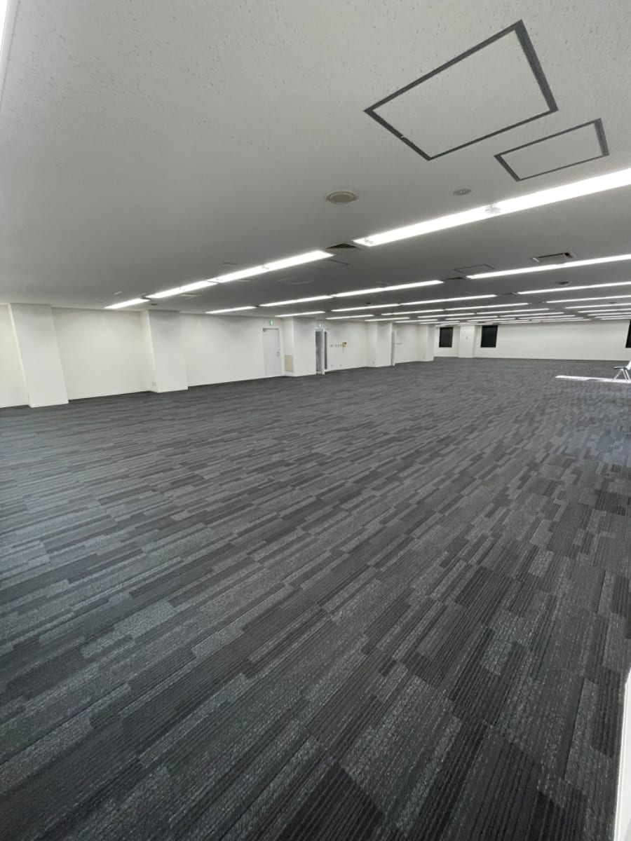v20250906150552/fresh/building/J00100376348_8