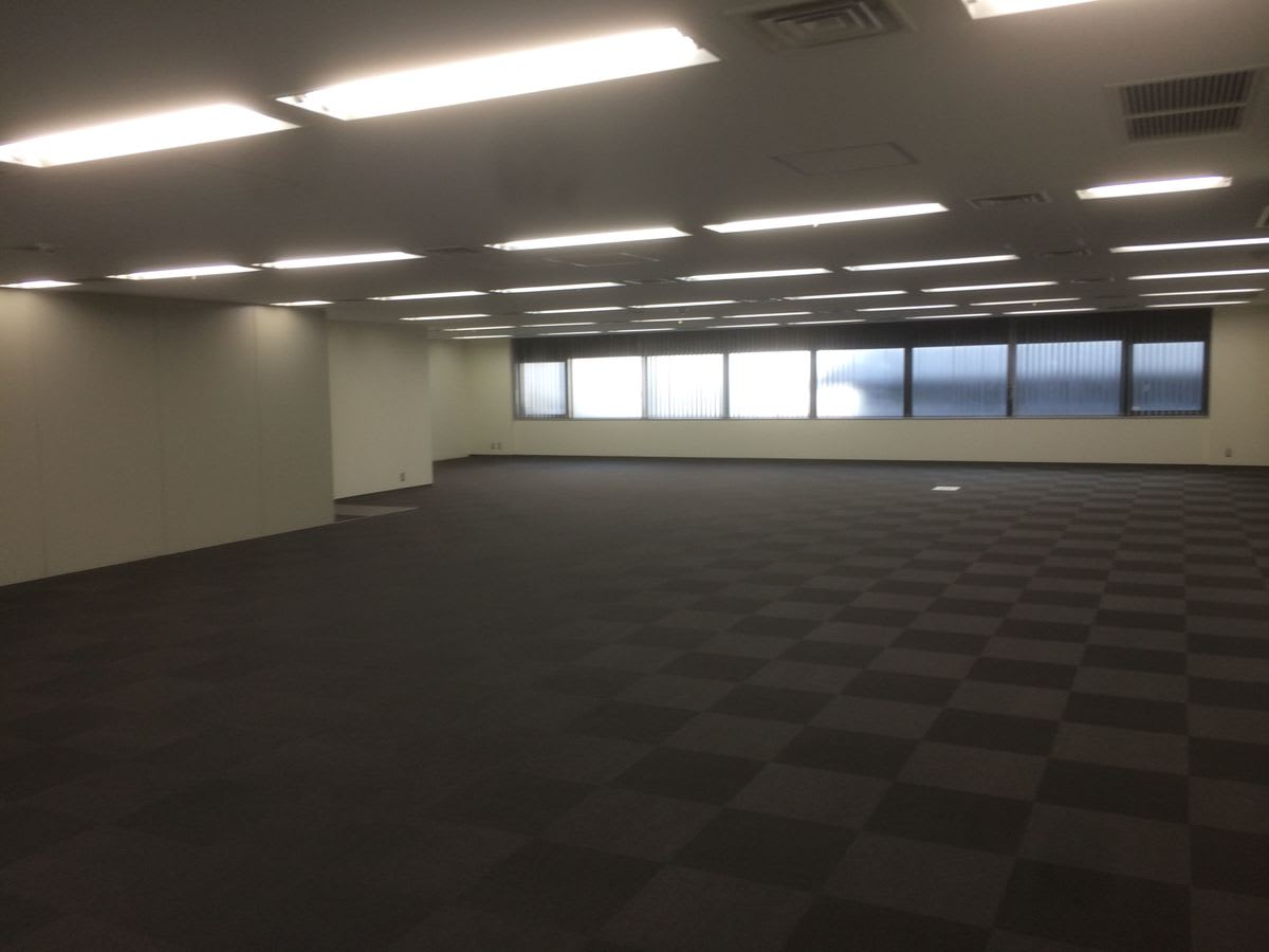 v20250906150552/fresh/building/J00100376391_10