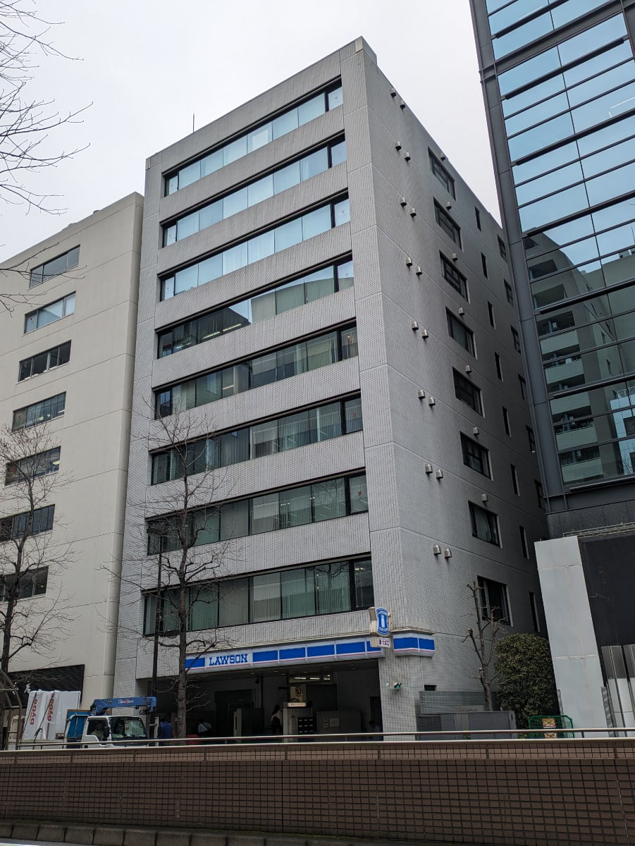 v20250906150552/fresh/building/J00100376391_14