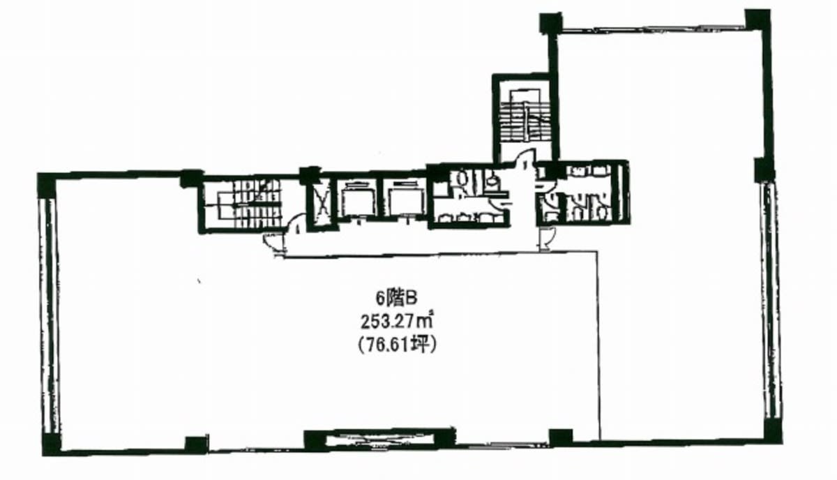 v20250906150552/fresh/building/J00100376391_18