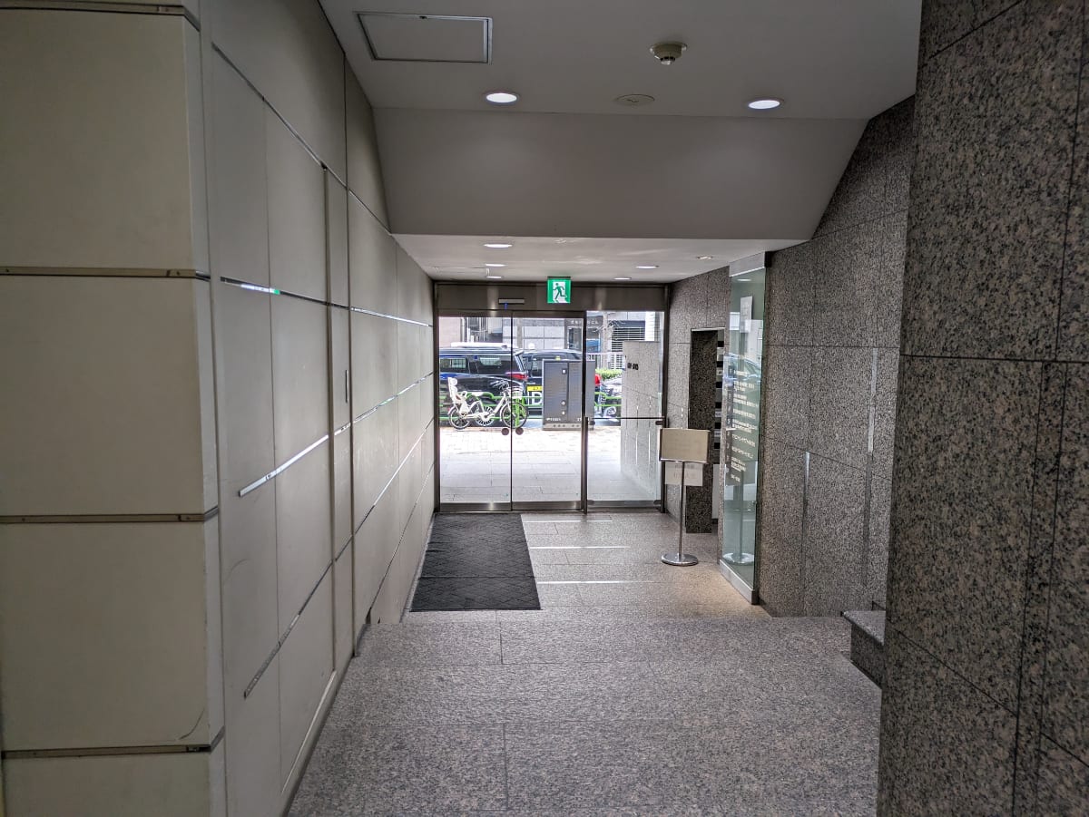 v20250906150552/fresh/building/J00100376391_19
