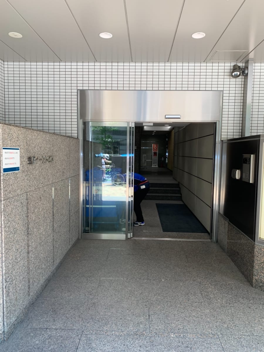 v20250906150552/fresh/building/J00100376391_3