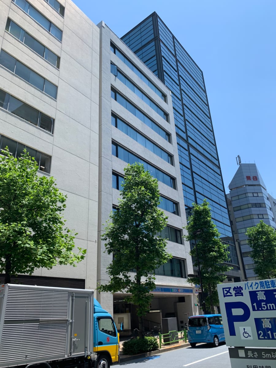 v20250906150552/fresh/building/J00100376391_5