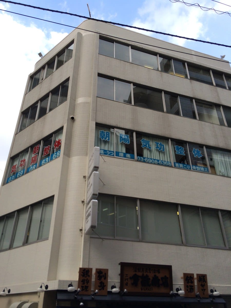 v20250906150552/fresh/building/J00100376606_10