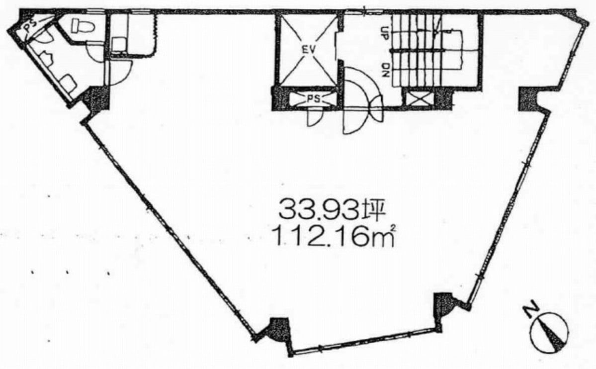v20250906150552/fresh/building/J00100376606_18