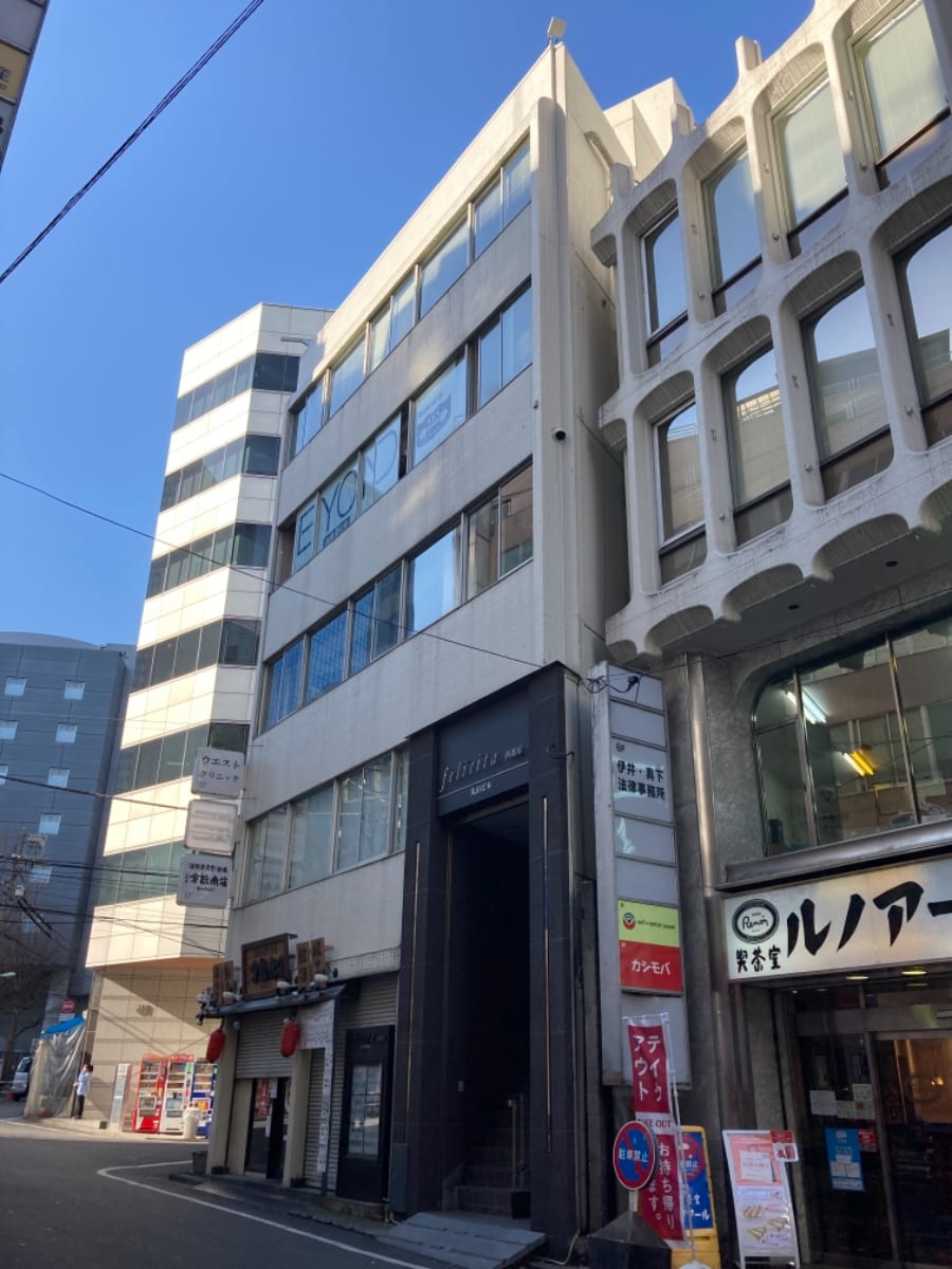 v20250906150552/fresh/building/J00100376606_6