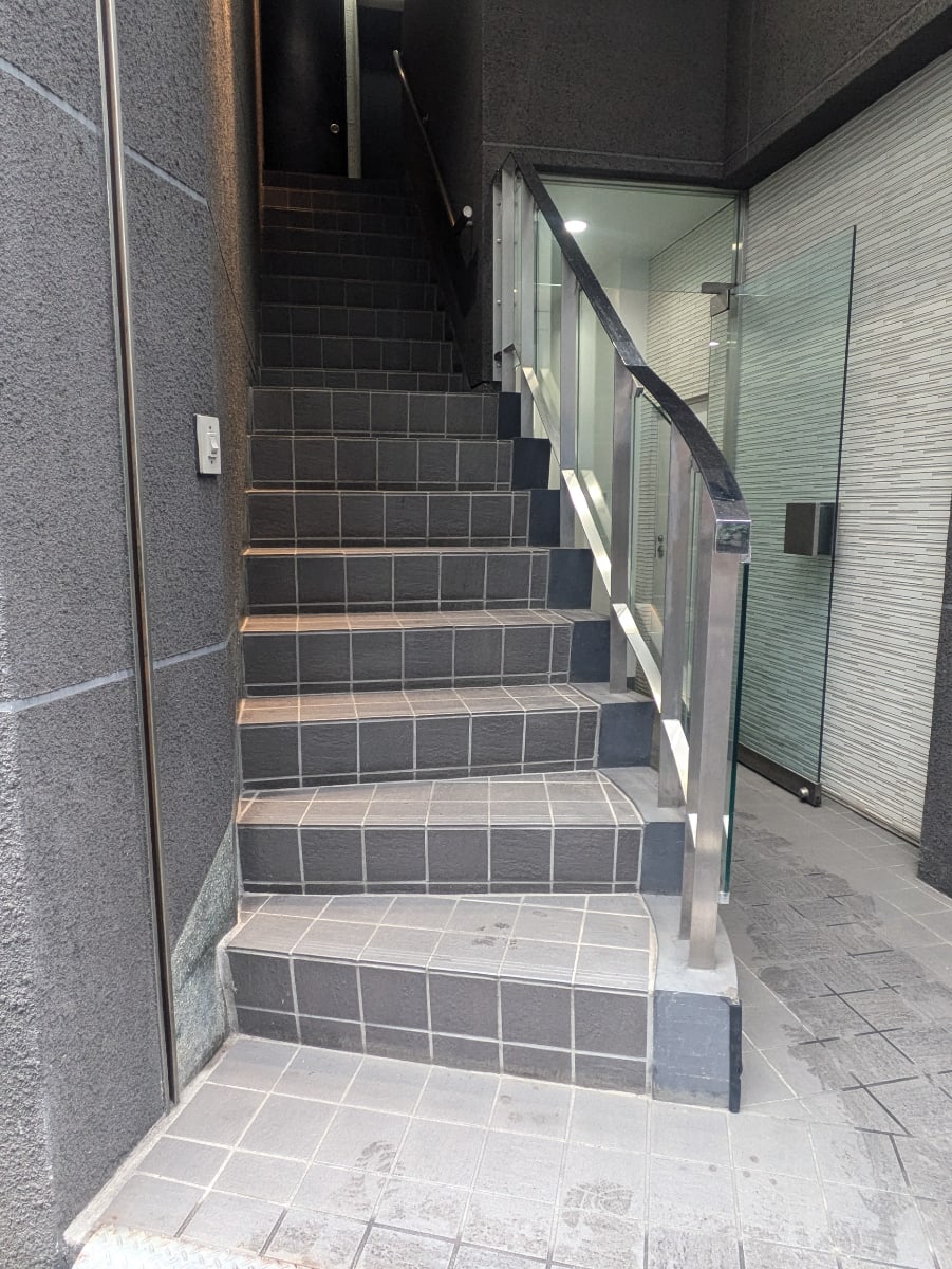 v20250906150552/fresh/building/J00100376606_9