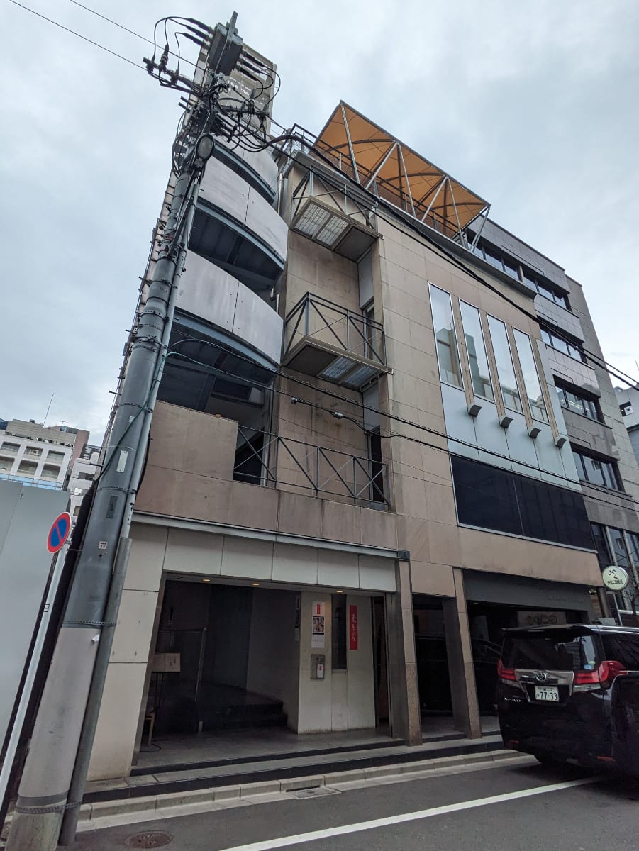 v20250906150552/fresh/building/J00100376811_5