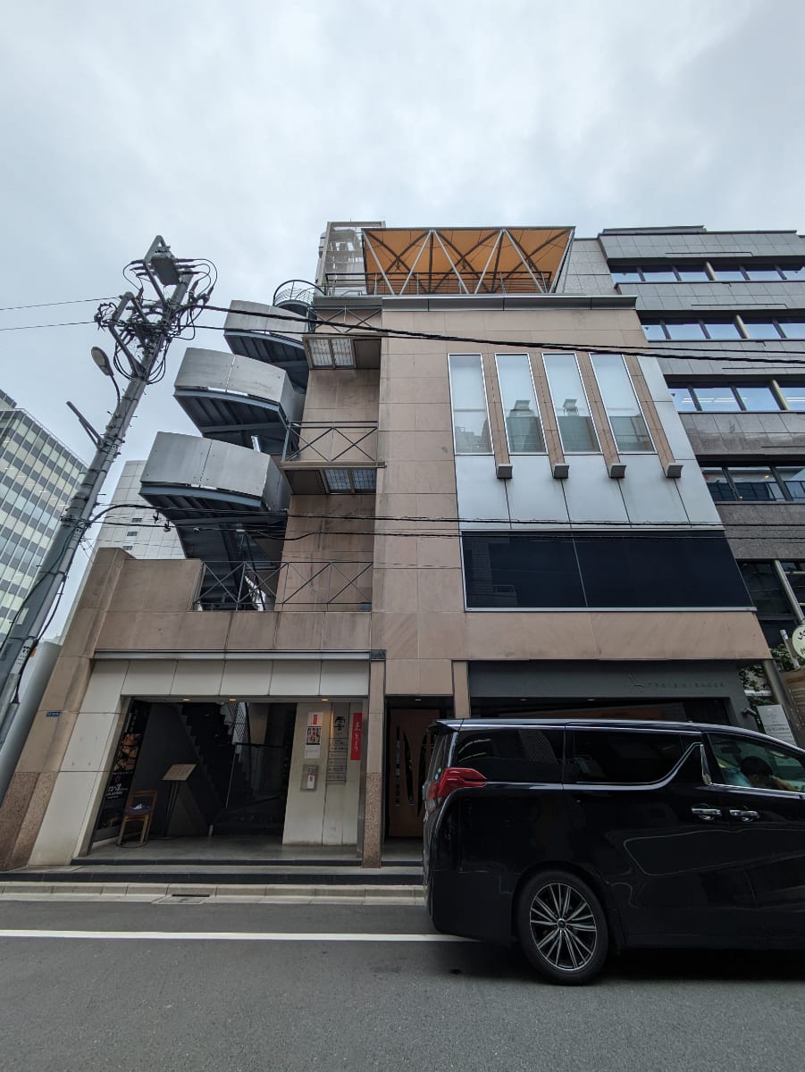 v20250906150552/fresh/building/J00100376811_6