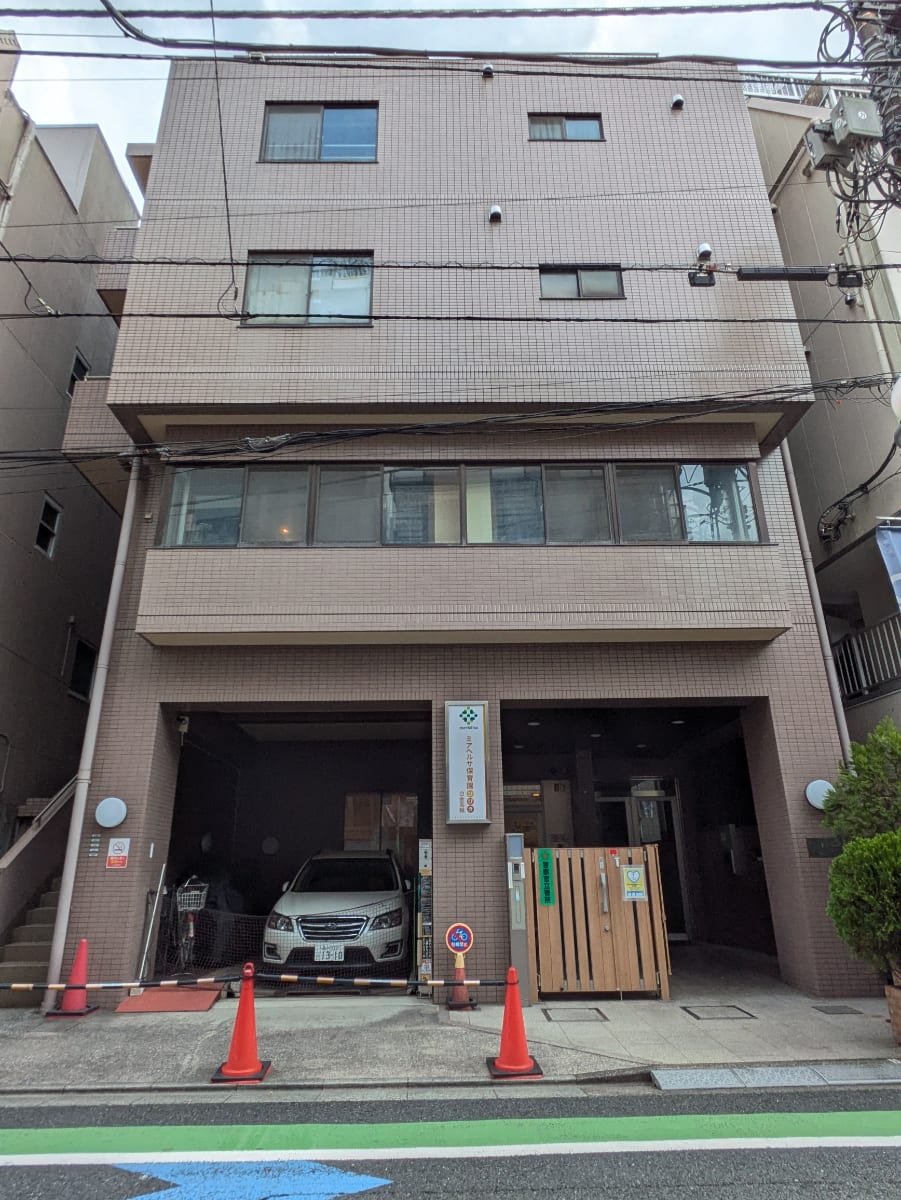 v20250906150552/fresh/building/J00100377184_1