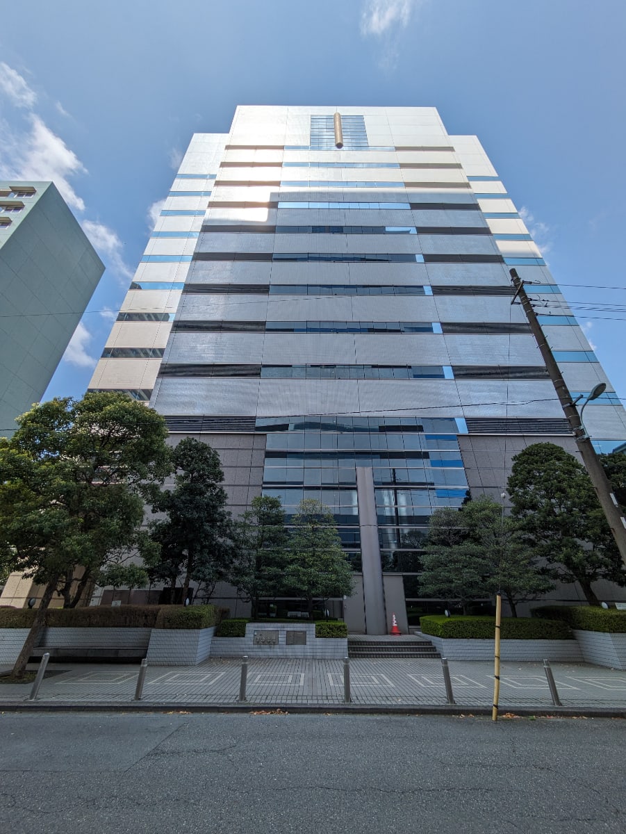 v20250906150552/fresh/building/J00100377285_1