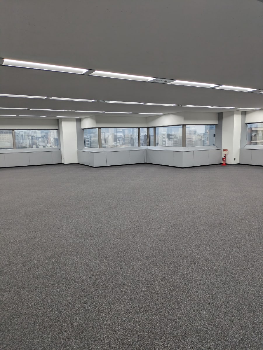 v20250906150552/fresh/building/J00100377285_12