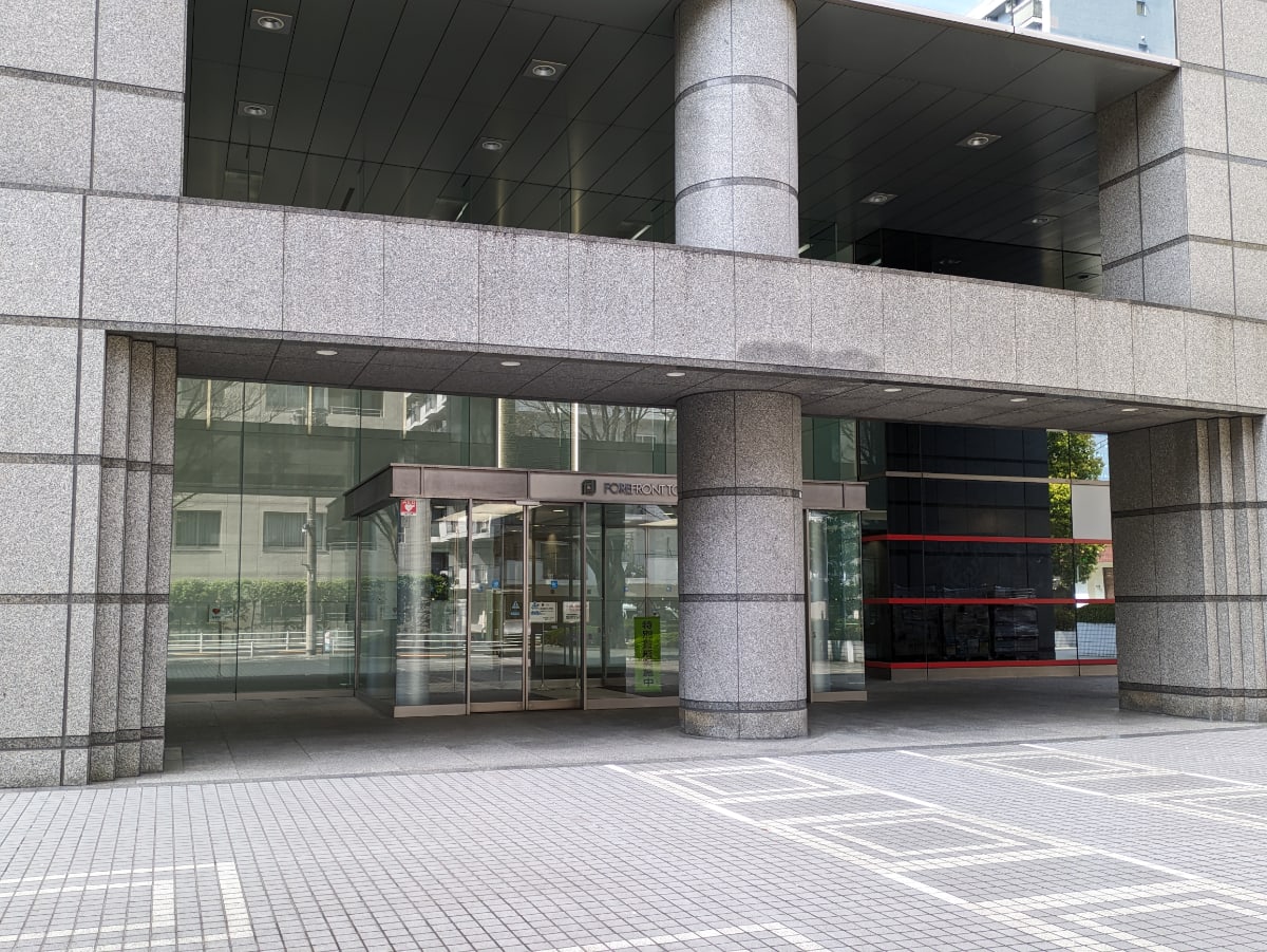 v20250906150552/fresh/building/J00100377285_3