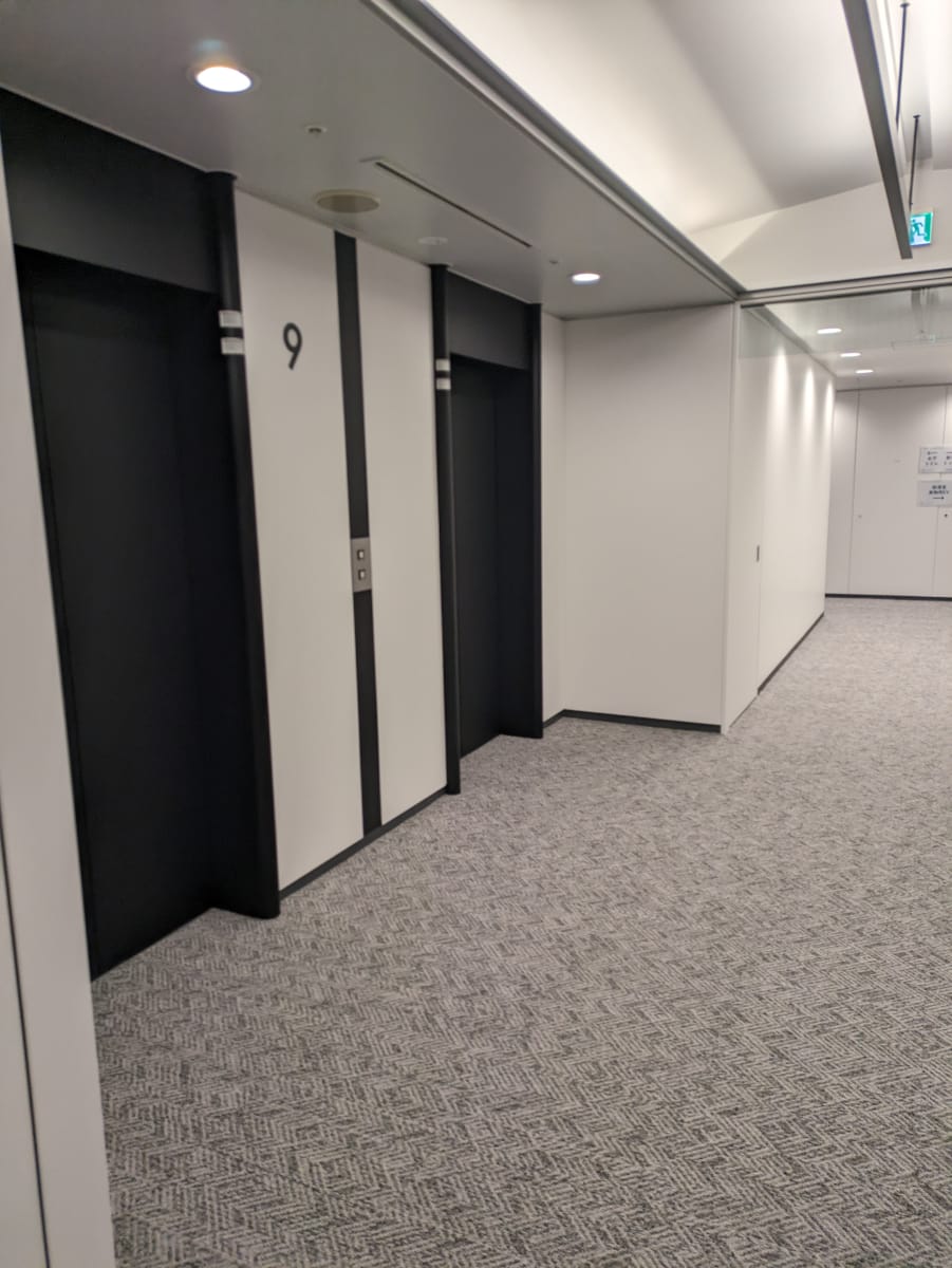 v20250906150552/fresh/building/J00100377285_4
