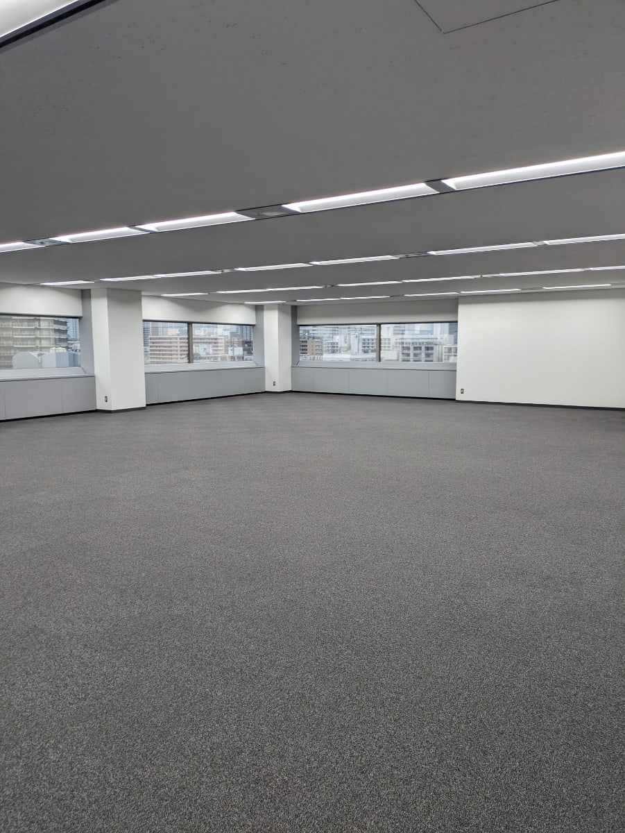 v20250906150552/fresh/building/J00100377285_9
