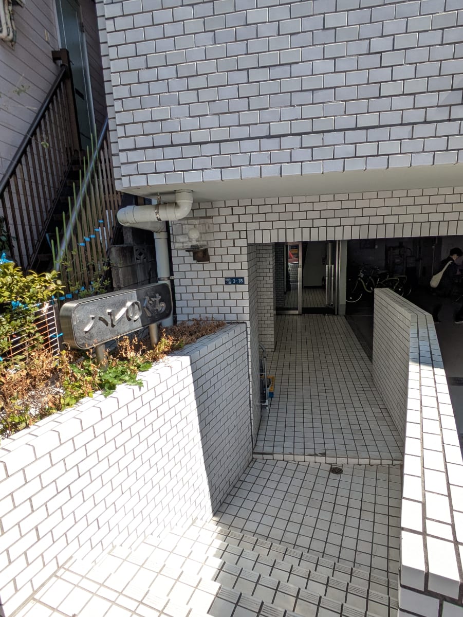 v20250906150552/fresh/building/J00100377361_14