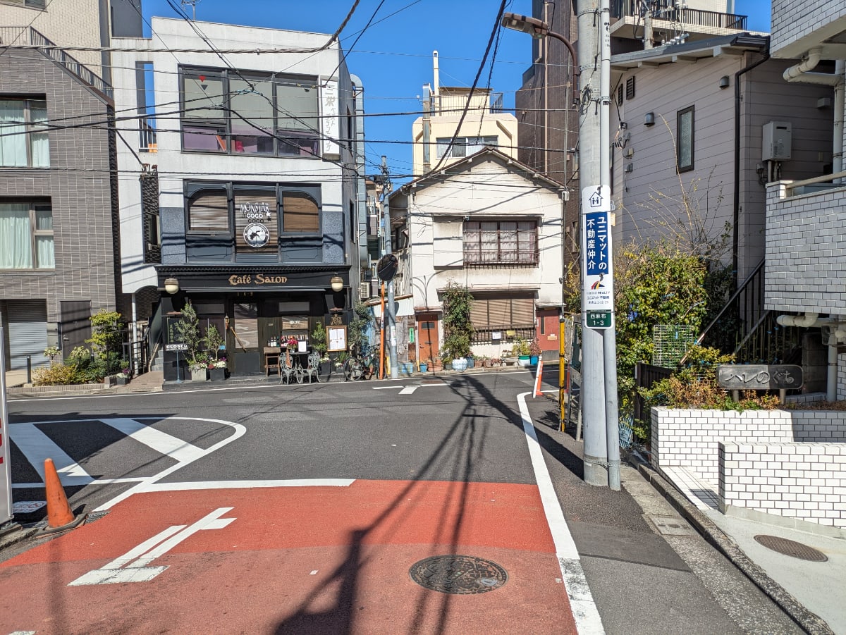 v20250906150552/fresh/building/J00100377361_2