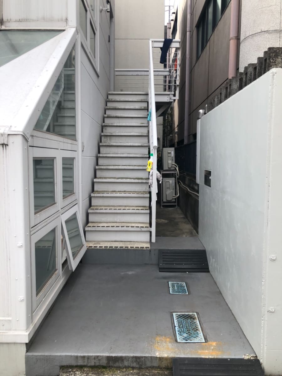 v20250906150552/fresh/building/J00100377436_3